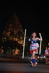 BIB: 
                            <button type="button" onclick="openModal(24600382)" class="btn btn-primary btn-sm float-right btn-popup" data-toggle="modal" data-target=".modal-high-quality">
                        <i class="fas fa-shopping-cart"></i> Add to Cart
                    </button>
                                            <button type="button" onclick="isThisMe(24600382, true)" class="btn btn-success btn-sm float-right btn-popup btn-isme hidden" data-toggle="tooltip" data-placement="bottom" title="นี่คือรูปของคุณใช่ไหม คลิกที่นี่เพื่อเอาเข้าอัลบั้ม">
                        <i class="fas fa-plus"></i> Add to album
                    </button>
                    <button type="button" onclick="isThisMe(24600382, false)" class="btn btn-warning btn-sm float-right btn-popup btn-isnotme hidden">
                        <i class="fas fa-ban"></i> Remove from album
                    </button>